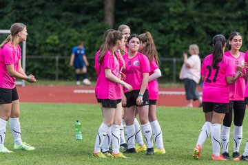 Bild 341 - Loewinnen Cup